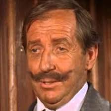 Grand Hotel Excelsior (1982)