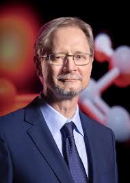 Physics & Astronomy Directory