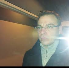 Where to find a rear wheel cowl for 2001 Ducati ST2?