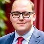 Profile Picture of Adam Grogan | Bell Law Group (@belllg.com) on Google