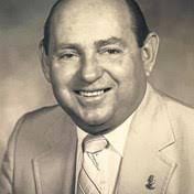 Terry Bortz's Instagram, Twitter & Facebook