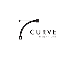 Need to be on page one or in the map box? Graphic Design Logo Ideas Make Your Own Graphic Design Logo Looka