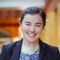 Danya Rafiqi Email & Phone Number