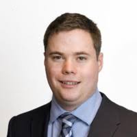 Ron Guido Email & Phone Number