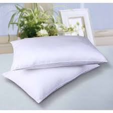 Check spelling or type a new query. Cottonloft All Natural Cotton Filled Bed Pillow 2 Pack Pillowset Bed Pillows Pillows Firm Pillows