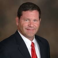 Bob Egan Email & Phone Number