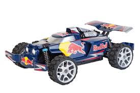 Clothes for men, women and kids. Carrera Der Spezialist Fur Rennbahnen Rc Spielzeug