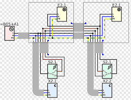 A junction box is used to add a spur or to extend circuits and direct power to lights and additional sockets. Circuit Diagram Electrical Cable Electrical Wires Cable Junction Box Plan Wiring Angle Text Electrical Wires Cable Png Pngwing