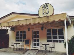 No 1, lorong sultan,, petaling jaya, 46200, selangor, malaysia. Jam Kaya Cafe Pj Palms Sports Centre Coffee Guide Kl