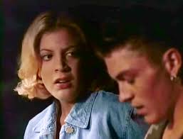 Whether you have a science buff or a harry potter fanatic, look no further than this list of trivia questions and answers for kids of all ages that will be fun for little minds to ponder. Tori Spelling Gets Triggered By David Cheating On Donna During 90210 Trivia Breaking News Today