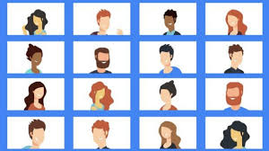 2 ways to use phone as a speaker and mic for google meet. Google Meet To Limit Video Call Duration To 60 Minutes For Free Users Starting 30 September Technology News Firstpost