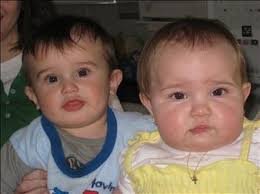 Gianna Gatta Obituary (2008)