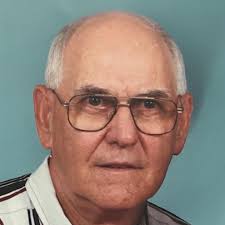 Richard Don Johnston Obituary June 28, 2024