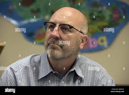 Wingfield church hi-res stock photography and images