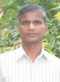 Awards and Personalia