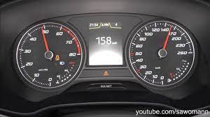 Seat leon fr 2020 1.5 tsi performans egzoz kiti + popcorn yazilim. 2017 Seat Leon 1 4 Tsi Act Facelift 150 Hp 0 100 Km H 0 100 Mphacceleration Youtube