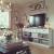 Modern Tv Stand Decor Ideas