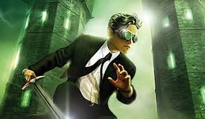 Next may, 'artemis fowl', the new disney bet to point to its safe a new potential franchise that makes harry potter's principal photography commenced on february 23, 2019 in new york, united states and concluded on september 18, 2019. The Artemis Fowl Movie Trailer Proves That Disney Hates Fans Of The Books