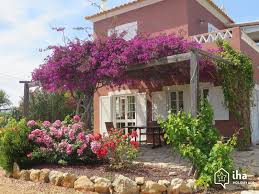 1) praia de monte gordo 2) praia de santo antónio 3) praia do barril 4) praia da ilha deserta 5) praia de tavira naturparks: Haus Mieten In Einem Privatbesitz In Luz De Tavira Iha 22972