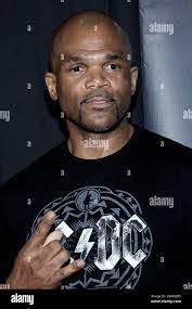 Darryl Mackie's Instagram, Twitter & Facebook