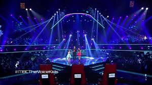 تذك ر قبل أن تغفو على اي وسادة أينام القيصر كاظم الساهر