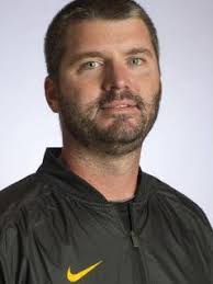 Richmond Hill notches big region win over Brunswick; Bethesda crushes  Dorchester