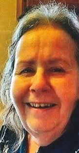 Bonnie W. Stone Obituary March 18, 2023