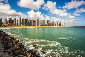 Plot of land for sale. Pousadas Em Fortaleza As Melhores Da Capital Do Ceara