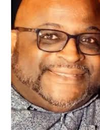 Obituary information for James Willie Kent Sr.