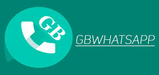 Résultat de recherche d'images pour "gbwhatsapp apk"