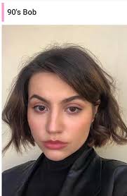 Hi everyone! I'm a portrait film photographer based in Manchester with  limited availability left for bookings throughout the end of the year. My  books for the new year are also now open,