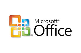 At long last, microsoft is bringing its office suite to the ipad, and you can download it today. Download Microsoft Office 2007 Office 12 Logo In Svg Vector Or Png File Format Logo Wine