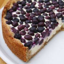 Bitte eine stäbchenprobe machen, um zu testen, ob der kuchen fertig ist und gegebenenfalls noch ein paar minuten backzeit zugeben. Dreh Dich Um Kuchen Oder Zauberkuchen 3 8 5