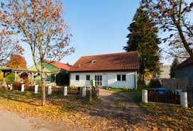 alle immobilien auf einen blick heinze immobilien effizient und sicher verkaufen