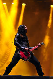 Ausverkauft nach weniger als 48 stunden. Datei 02 08 2014 W A S P At Wacken Open Air Jonasr 04 Jpg Wikipedia