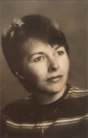 Manitowoc County Genealogy, birth, death, cemetery, history, marriage and  military : Manitowoc County, Wisconsin Genealogy