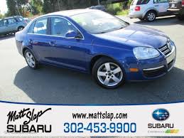 Image result for Laser Blue 2008 GLI