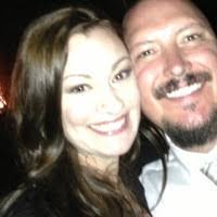 Amber Duval's Instagram, Twitter & Facebook