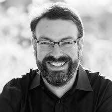 Michael Martine @michaelmartine@mstdn.social (@carolinabigblue)