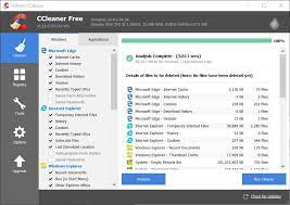 How To Fix A Slow Computer | Gear Primer