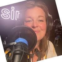 50+ «Weidemann» profiler