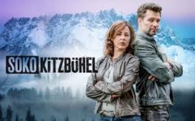 Die beiden haben nicht nur gemeinsam kirschwein produziert, gesportelt und rüdigers tiere versorgt, sondern es wurde sogar schon geknutscht. Soko Kitzbuhel Episodenguide Filmola De