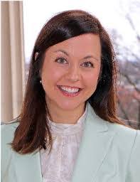 Michelle Schley's Instagram, Twitter & Facebook