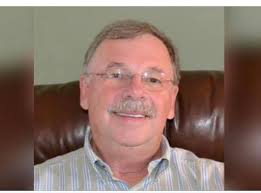 Coping with grief after losing a long-term spouse