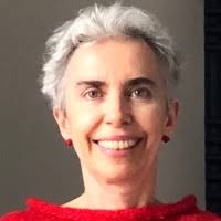 Lisa Mahnke Email & Phone Number