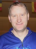 Barry Foley, Zara Giles win men's and women's title at 25th Storm Irish  Open