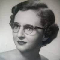 Search Mary Crocker Obituaries and Funeral Services