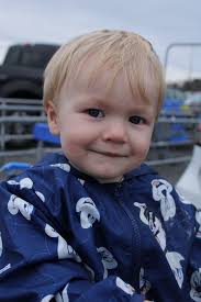 Exposure Adjustments in Photography Editing