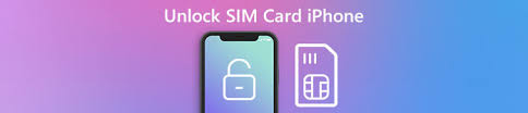 V18 rompe una vez más el bloqueo del sistema de ios 12.2 y 12.3 y . Best Ways To Unlock Sim Card On Iphone
