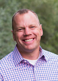 Andrew Hurlburt, Bozeman Montana